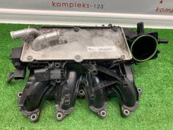 ��������� �������� Volkswagen Polo 2011 03F129709H 6R CBZB 03F129709H ����