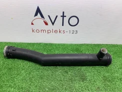 ������ ������� ���������� Volkswagen Polo 2011 03F121065A 6R CBZB 03F121065A ����