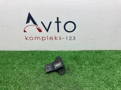 ������ ����������� �������� Volkswagen Polo 2011 0261230081 6R CBZB 0261230081 ����