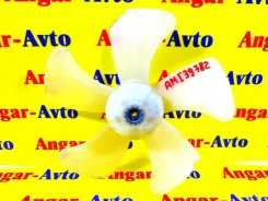 ���������� ����������� Toyota Camry 1636174060 SV30 4SFE 1636174060 ����