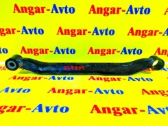 ���� �������� Nissan Primera 05.1991 5512050J00 P10 SR18DE, ������ 5512050J00 ����
