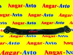 ���� �������� Nissan Primera 05.1991 5512050J00 P10 SR18DE, ������ 5512050J00 ����