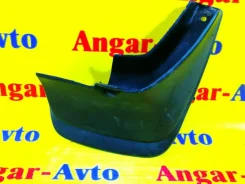 ��������� Toyota Corolla 1995 7662512440 AE110 5AFE, ������ ������ 7662512440 ����