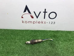 ������-���� Audi A4 06E906265R B8 CALA 06E906265R ����