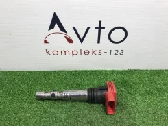 ������� ��������� Audi A6 06C905115M C6 BDW 06C905115M ����