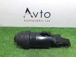������ ��������� ������� Audi A6 06E115405A C6 BDW 06E115405A ����