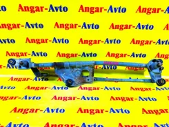 �������� ��������� Toyota Caldina 1999 8515021030 ST210G 3SFE 8515021030 ����