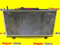 �������� ���������� ��������� Toyota Caldina 1999 164007A430 ST210G 3SFE 164007A430 ����