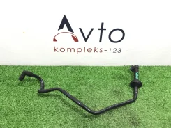 ������ ��������� Audi A6 06E103217M C6 BDW 06E103217M ����