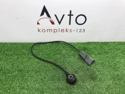 ������ ��������� Audi A6 06E905377B C6 BDW 06E905377B ����