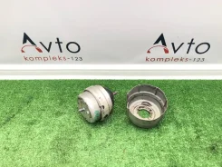 ����� (�������) ��������� Audi A6 8E0199382J C6 BDW 8E0199382J ����