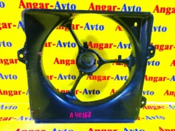 �������� ��������� ���������� Toyota Caldina 1999 8845420160 ST210G 3SFE 8845420160 ����