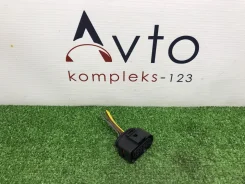 ������ Audi TT 2004 1J0973735 8N AUQ 1J0973735 ����