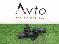 ������ ���������� Audi TT 2004 06A121133AH 8N AUQ 06A121133AH ����