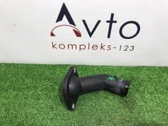 ������ ������� ���������� Audi TT 2004 06A121121C 8N AUQ 06A121121C ����