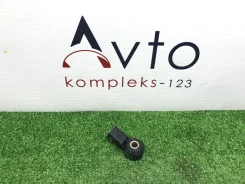 ������ ��������� Audi TT 2004 030905377C 8N AUQ 030905377C ����
