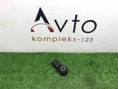 ������ ��������� Audi TT 2004 030905377C 8N AUQ 030905377C ����