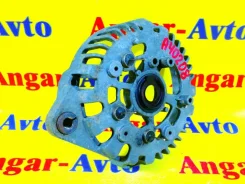 ������ ���������� ������ SsangYong New Actyon 6711540302 C200 D20DT 6711540302 ����