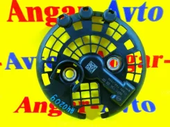 ������ ���������� ������ SsangYong New Actyon 6711540302 C200 D20DT 6711540302 ����