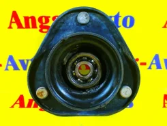 ����� ����� ������������ Toyota Corolla 1995 4860912330 AE110 5AFE, �������� 4860912330 ����
