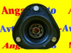 ����� ����� ������������ Toyota Corolla 1995 4860912330 AE110 5AFE, �������� 4860912330 ����