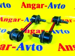 ������ ������������� Toyota Corolla 1995 4883012060 AE110 5AFE, ������ 4883012060 ����