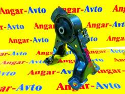 ������� ��������� Toyota Caldina 1999 1237174500 ST210G 3SFE, ������ 1237174500 ����