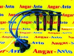 �������������� ������� Subaru Impreza 2005 22451AA661 GC2 EJ15 22451AA661 ����