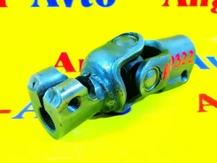 ��������� ������� ������ Toyota Corolla 1995 4520912060 AE110 5AFE 4520912060 ����