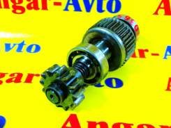 ������� �������� �������� ����� �������� Toyota Vista 2801174060 SV41 3SFE 2801174060 ����