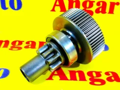 ������� �������� Honda Stepwgn 31204P2C004 RF1 B20B 31204P2C004 ����