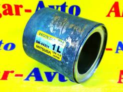 ������ �������� Honda Stepwgn 31206P2C004 RF1 B20B 31206P2C004 ����