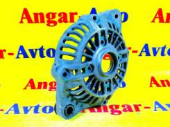 ������ ���������� �������� Honda Partner 31100P2C013 EY7 D15B 31100P2C013 ����