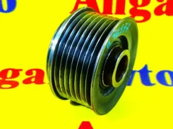 ���� ���������� Nissan Elgrand 231502W200 ATWE50 ZD30DDTI 231502W200 ����