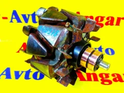 ����� ���������� Nissan Elgrand 231084M500 ATWE50 ZD30DDTI 231084M500 ����