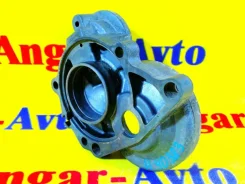 ������ �������� Honda Stepwgn 31200P2C901 RF1 B20B 31200P2C901 ����