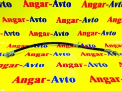 ����� ��������� Toyota Corolla 1995 9094702799 AE110 5AFE, �������� ����� 9094702799 ����