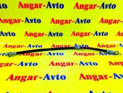 ����� ��������� Toyota Corolla 1995 9094702798 AE110 5AFE, �������� ������ 9094702798 ����