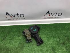 ��������������� Audi Q5 2009 06H103495J 8R CDN 06H103495J ����