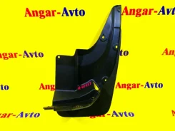 ��������� Toyota Land Cruiser Prado 7662560210B0 GDJ150 1Gdftv, ������ ������ 7662560210B0 ����