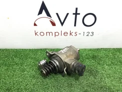 ���� Audi Q5 2009 06J127025E 8R CDN 06J127025E ����