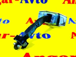 ������������ ����� Toyota Caldina 1999 6863020140 ST210G 3SFE, ������ ����� 6863020140 ����