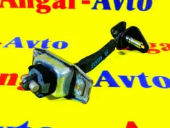 ������������ ����� Toyota Caldina 1999 6863020140 ST210G 3SFE, ������ ����� 6863020140 ����