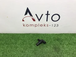 ������ ��������� ����������� Audi A4 2008 07L905163A B8 CDH 07L905163A ����