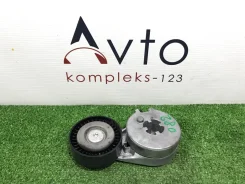 ���������� ���������� ����� Audi A4 2008 06H903133F B8 CDH 06H903133F ����