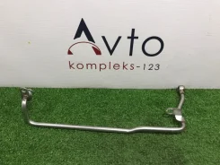 ������ �������� Audi A3 2009 03C145140K 8P CAX 03C145140K ����