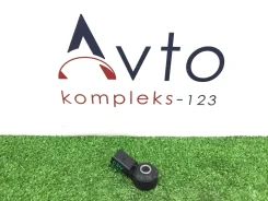 ������ ��������� Audi A3 2009 030905377C 8P CAX 030905377C ����