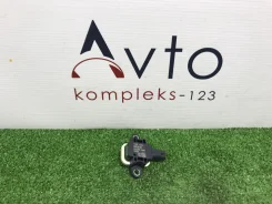 ������ airbag Audi A6 2013 4H0955557 C7 4H0955557 ����