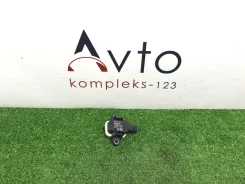 ������ airbag Audi A6 2013 4H0955557 C7 4H0955557 ����