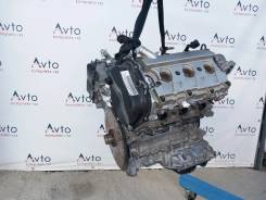 ��������� Audi A6 2011 06E100035 C7 CHVA 06E100035 ����